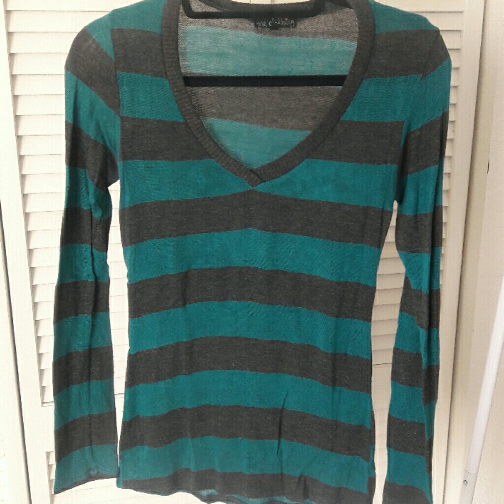 Sweater in perfect condition