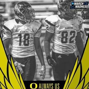 Meet your Posher, Darius