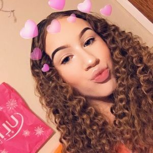 Meet your Posher, Colin