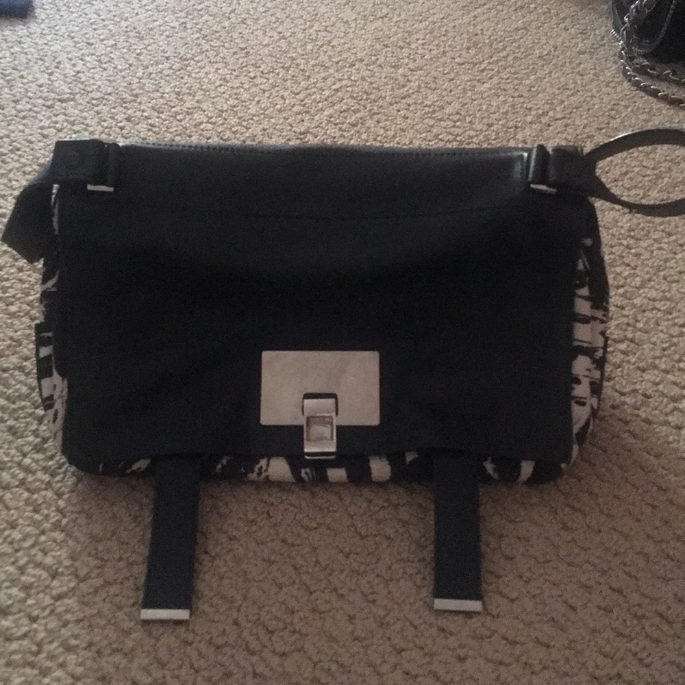 Proenza schouler bag