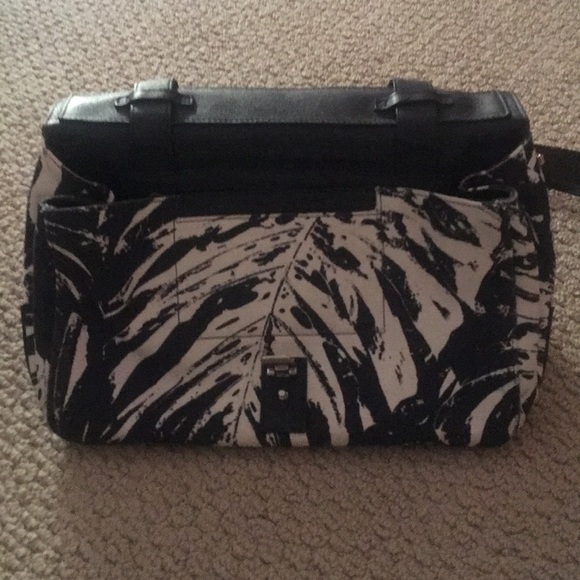 Proenza schouler bag - Picture 3 of 4