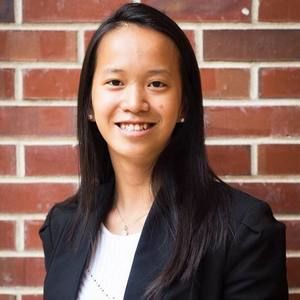 Meet your Posher, Myan