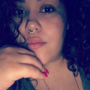 Meet your Posher, Bre