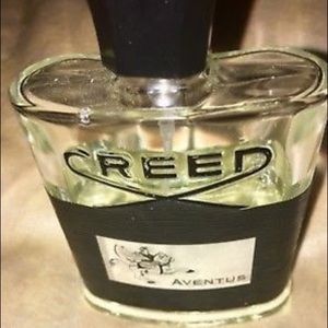 Creed Aventus Cologne