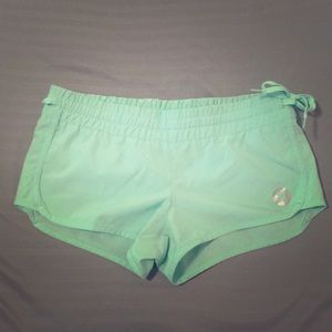 Hurley Swim/Board Shorts