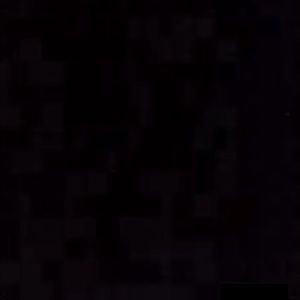 Meet your Posher, Quintarion