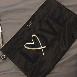 VS bag