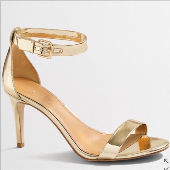 Good Place To Buy Wedding Shoes Good Place To Buy Wedding Shoes