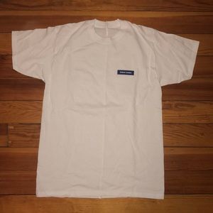 Solace London t-shirt brand new