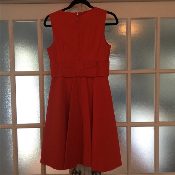 Kate Spade dress - Picture 2 of 2