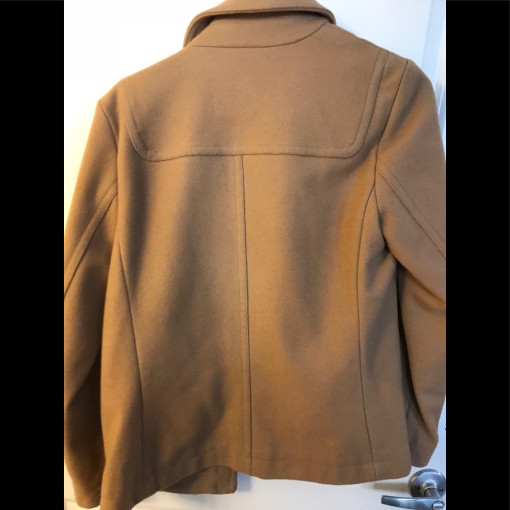 Beautiful Gap Jacket - image 2