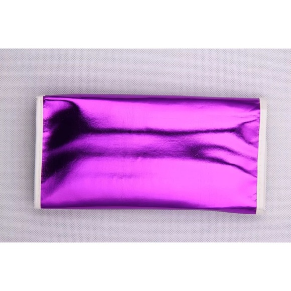 FINAL❗️16 piece Makeup Brush Set with Case - Picture 4 of 5