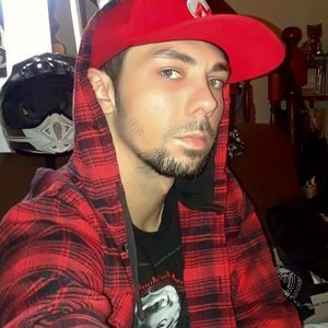 Meet your Posher, Shawn