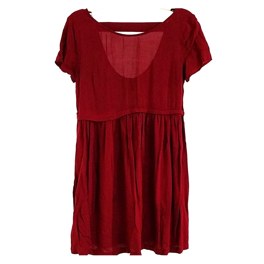 make offer. Forever 21 S Dress