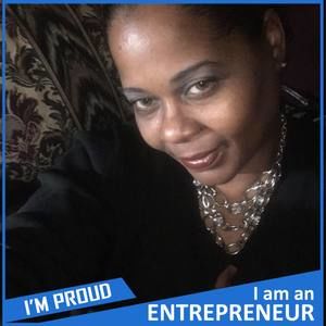 Meet your Posher, Sheree