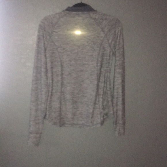 CLOSET CLOSING - Picture 4 of 4