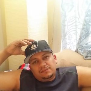 Meet your Posher, Freddy