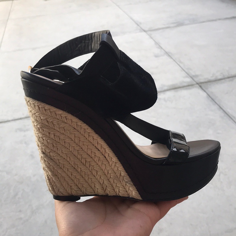 Guess Marciano Wedges