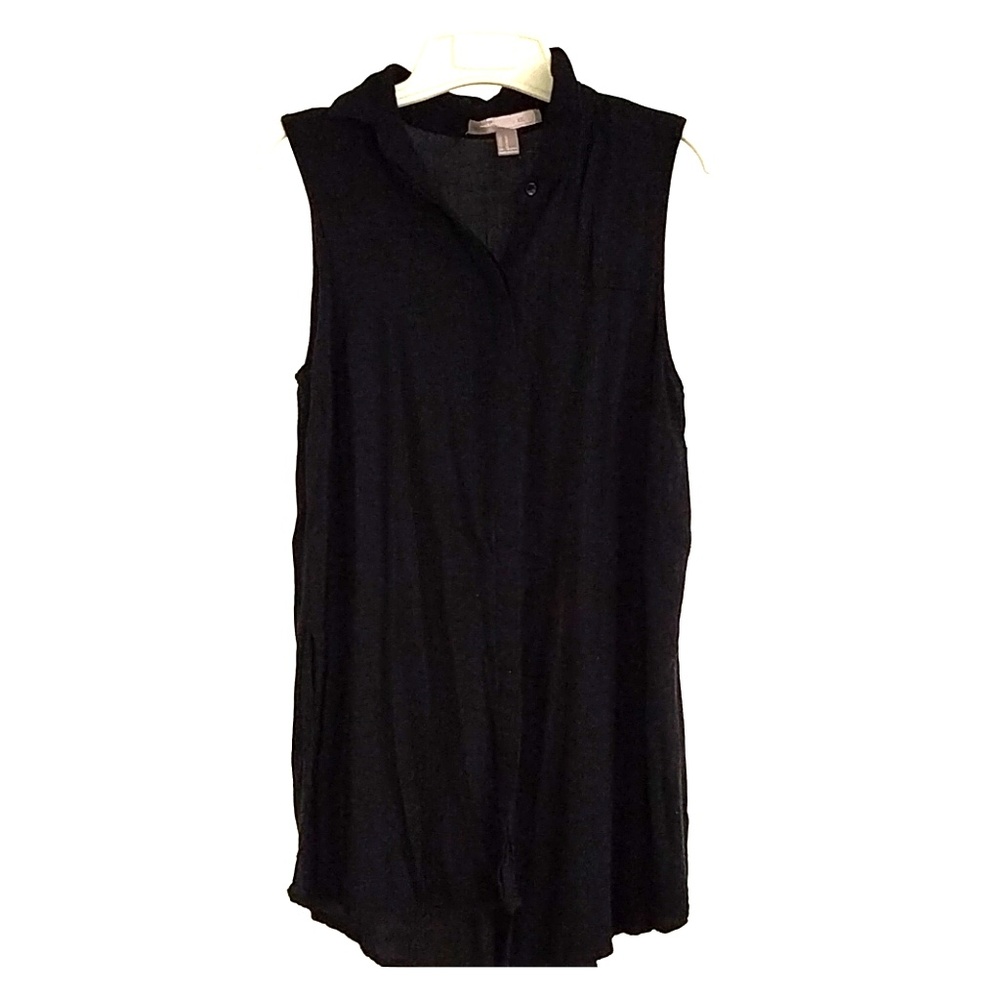 make offer : Forever M