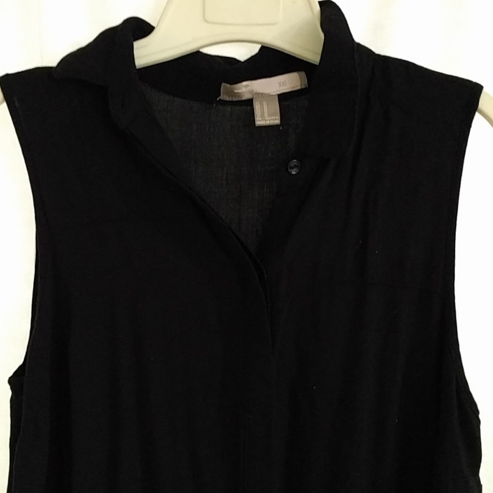 make offer : Forever M - Picture 2 of 3