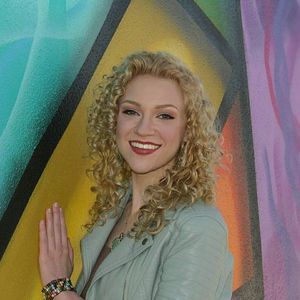 Meet your Posher, Moriah