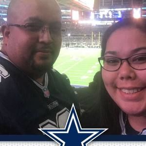 Meet your Posher, Jesus