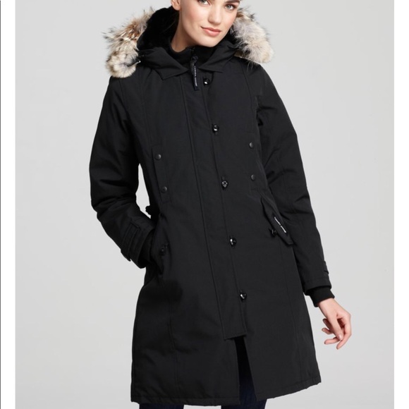 canada goose trillium parka maße canada goose trillium parka maße