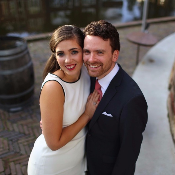 Hi! - Picture 2 of 3