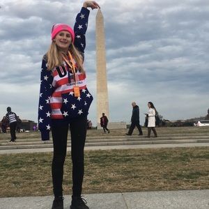 Meet your Posher, Alexa