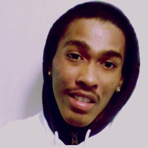 Meet your Posher, Lil-john