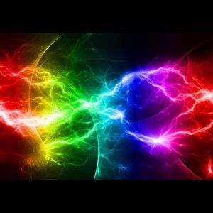 Meet your Posher, Desmond