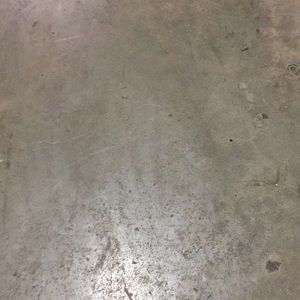 Meet your Posher, Sergio