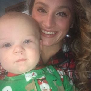 Meet your Posher, Maggie