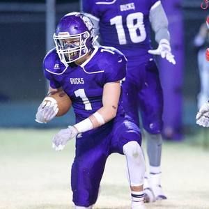 Meet your Posher, Casey