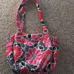 Vera Bradley purse