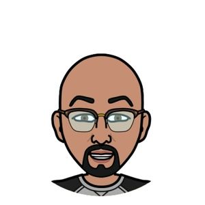 Meet your Posher, Lionel