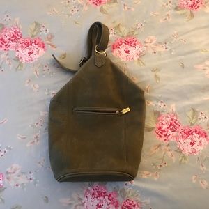 Women’s Purse