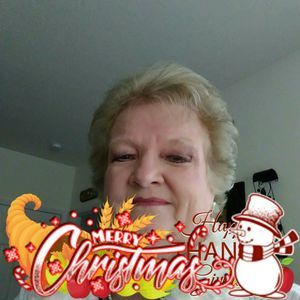 Meet your Posher, Jean