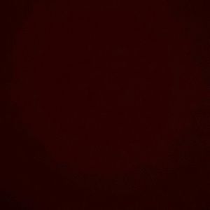 Meet your Posher, Edwin