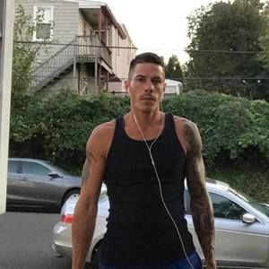 Meet your Posher, Tommy