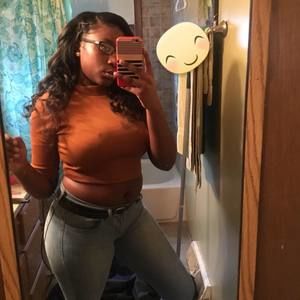 Meet your Posher, Dorra