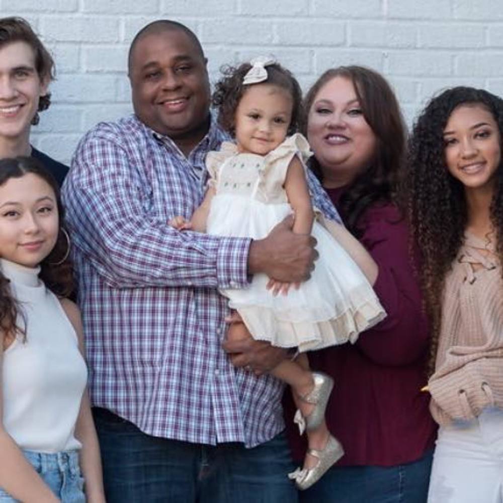 Meet your Posher, Mandi