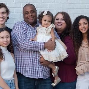 Meet your Posher, Mandi