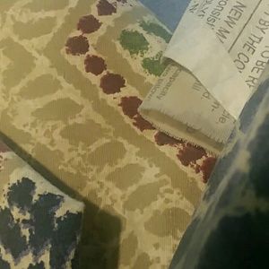 Meet your Posher, Peter