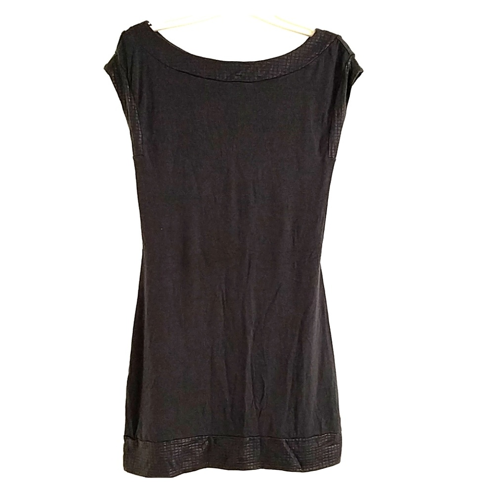 make offer : Express XS