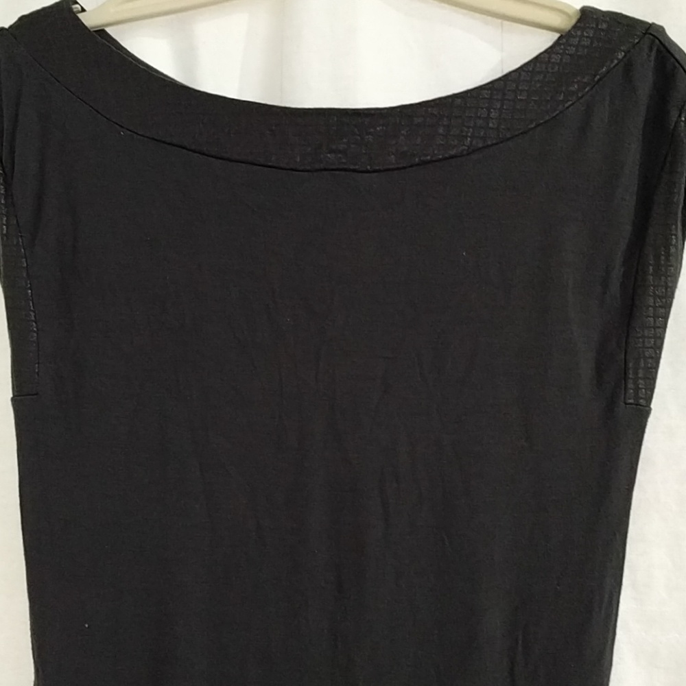 make offer : Express XS - Picture 2 of 4
