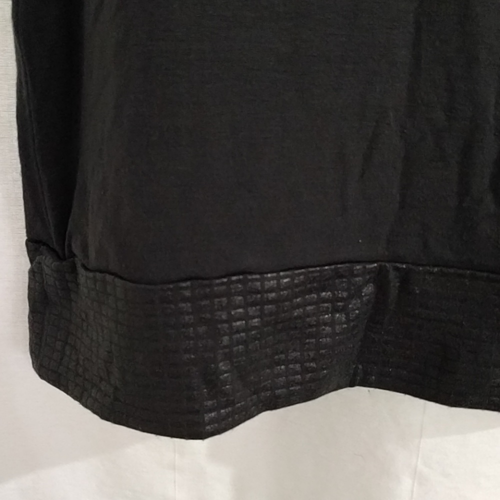 make offer : Express XS - Picture 3 of 4