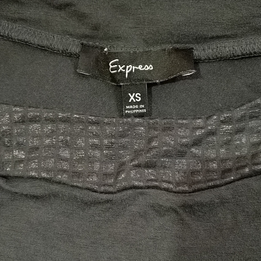 make offer : Express XS - Picture 4 of 4