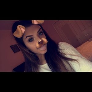 Meet your Posher, Nerina