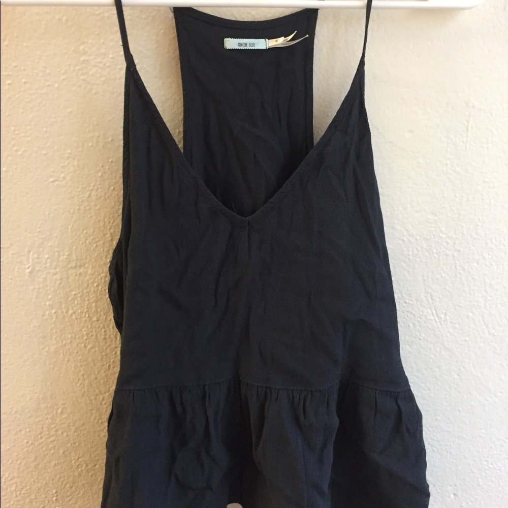 Urban Outfitters Top